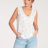  Blouse model 204312 Figl 