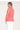  Blouse model 204323 Figl 