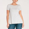  Blouse model 204335 Figl 