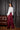  Blouse model 204904 Roco Fashion 