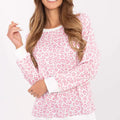  pink 2