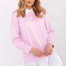  Blouse model 208153 Italy Moda 