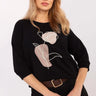  Blouse model 208213 Relevance 