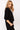  Blouse model 208213 Relevance 