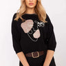  Blouse model 208232 Relevance 