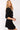  Blouse model 208563 Factory Price 