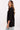  Blouse model 209004 Factory Price 