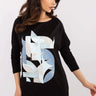  Blouse model 209003 Factory Price 