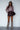  Blouse model 217415 LaBalancia 