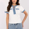  Blouse model 210124 NM 