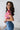  Blouse model 213577 LaBalancia 