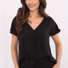  Blouse model 211838 Sublevel 