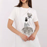  Blouse model 212493 Factory Price 