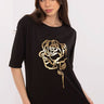  Blouse model 212497 Factory Price 