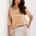  brown 2