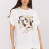  Blouse model 212505 Factory Price 