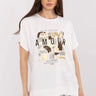  Blouse model 212505 Factory Price 