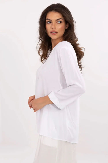  Blouse model 213080 Sublevel 