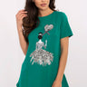  Blouse model 213108 Factory Price 