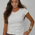  beige 2