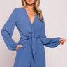  Blouse model 213680 Moe 