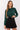  Blouse model 214275 Lakerta 