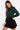  Blouse model 214275 Lakerta 