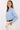  Blouse model 214277 Lakerta 