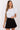  Blouse model 214278 Lakerta 