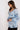  Blouse model 214449 Lakerta 