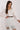  Blouse model 214450 Lakerta 
