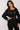  Blouse model 214451 Lakerta 