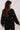  Blouse model 214451 Lakerta 