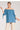  Blouse model 214895 Figl 