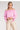  Blouse model 214897 Figl 