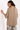  Blouse model 215225 Och Bella 