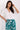  Blouse model 215226 Och Bella 