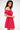  Blouse model 215320 Infinite You 