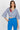  Blouse model 216204 Lakerta 