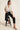  Blouse model 216354 Nife 