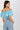  Blouse model 216388 Lakerta 