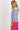  Blouse model 216401 Lakerta 