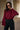  Blouse model 216492 Roco Fashion 