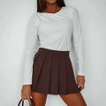  beige 2