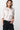  Blouse model 216912 Nife 