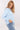  Blouse model 217034 Relevance 