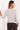  Blouse model 217307 Relevance 