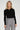  Blouse model 217583 Nife 