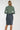  Blouse model 218901 Nife 