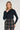  Blouse model 218902 Nife 